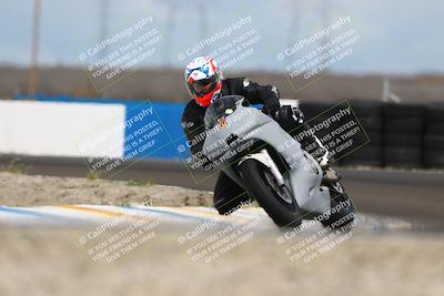 media/Mar-31-2025-Lets Ride (Mon) [[84f5dbc6bd]]/A Group/12pm (Turn 1)/